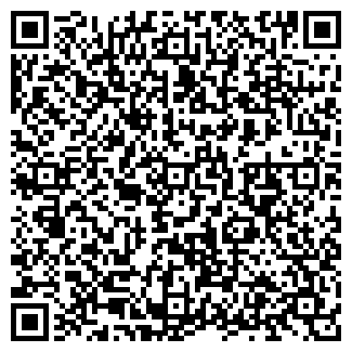 QR-код с контактной информацией организации Беседка