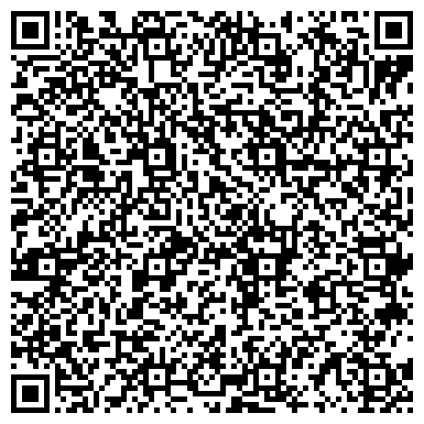 QR-код с контактной информацией организации ООО Термоколор