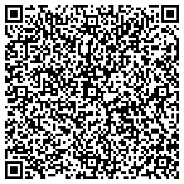 QR-код с контактной информацией организации ООО Клебтех
