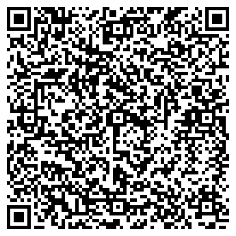 QR-код с контактной информацией организации ИП Батранина Н.А.