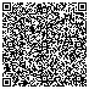 QR-код с контактной информацией организации Sun Paradise