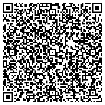 QR-код с контактной информацией организации ЗАО Тверские узоры