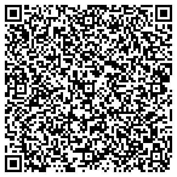 QR-код с контактной информацией организации ИП Фахуртдинова Н.Х.