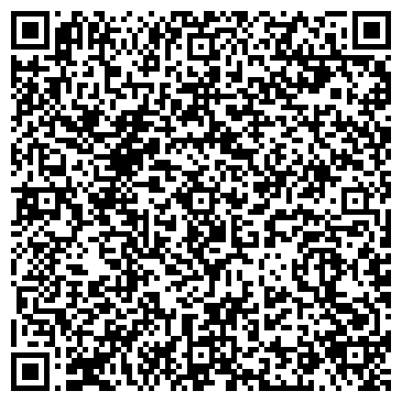 QR-код с контактной информацией организации Маслолей