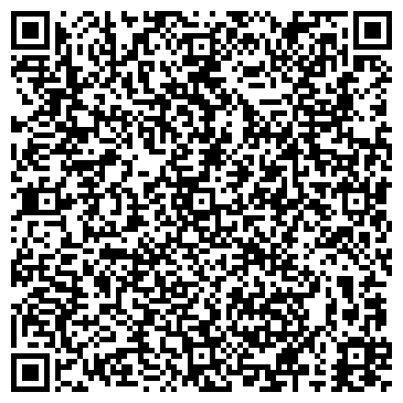 QR-код с контактной информацией организации ООО Сибагрокомплекс
