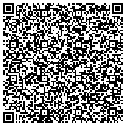 QR-код с контактной информацией организации Нижегородский областной наркологический диспансер, Стационарное отделение №2