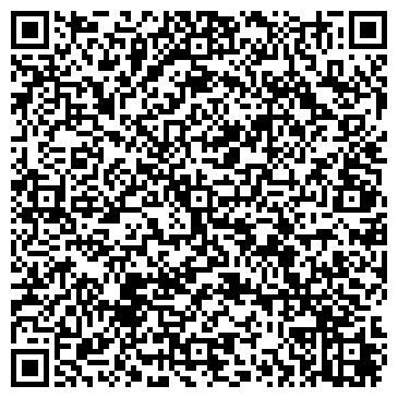 QR-код с контактной информацией организации ЗАО Неман