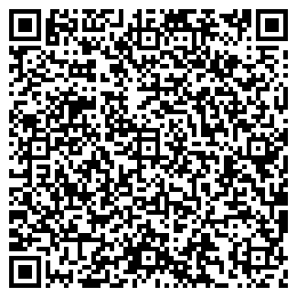 QR-код с контактной информацией организации Затаринка