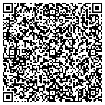 QR-код с контактной информацией организации Coffevar.ru