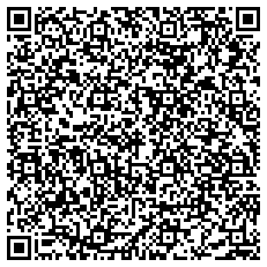 QR-код с контактной информацией организации СтанкоПромСервис