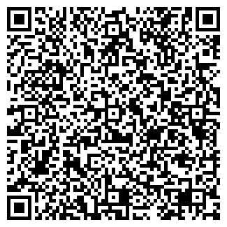 QR-код с контактной информацией организации ООО Лориен