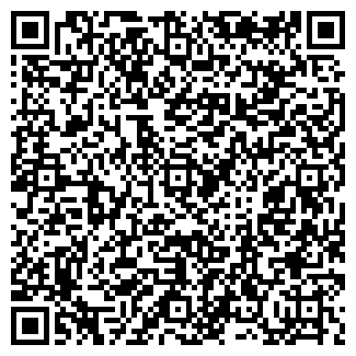 QR-код с контактной информацией организации ООО Липецк-металлопрокат