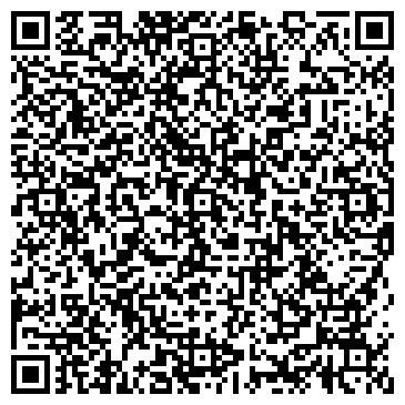 QR-код с контактной информацией организации ЗАО Стровен