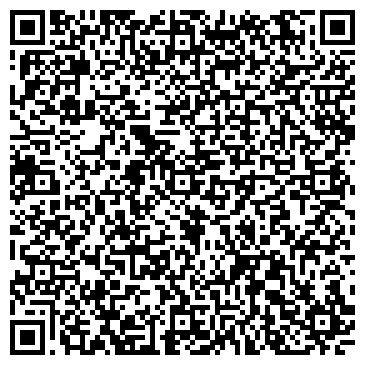 QR-код с контактной информацией организации ООО Энергопромкомплект