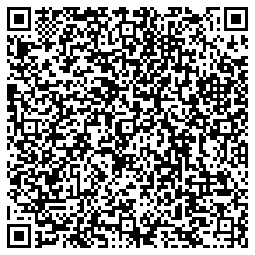 QR-код с контактной информацией организации ИП Мизенко А.А.