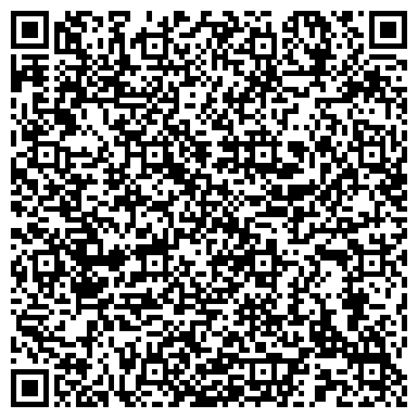 QR-код с контактной информацией организации ИП Лопаче Т.Г.