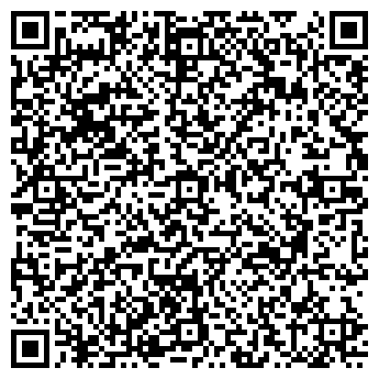 QR-код с контактной информацией организации МЕТАЛЛСНАБ