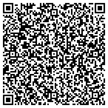 QR-код с контактной информацией организации ООО Электро-Нва