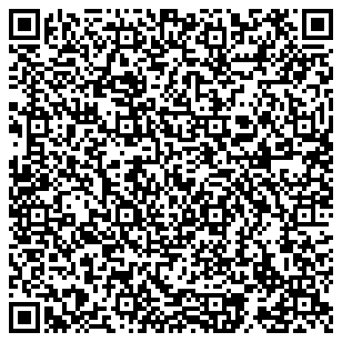 QR-код с контактной информацией организации ИП Бабоков В.М
