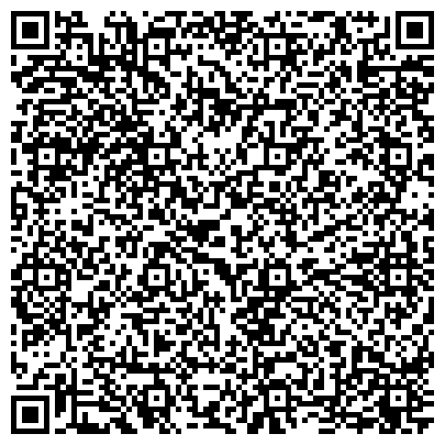 QR-код с контактной информацией организации Липецкий Металл-Центр, торгово-производственная компания, ООО ПромСталь