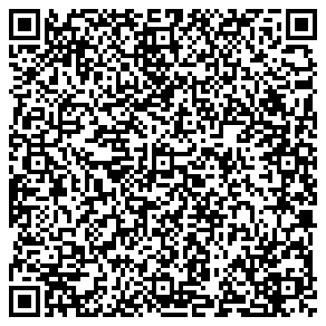 QR-код с контактной информацией организации Промтехкомплект