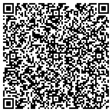 QR-код с контактной информацией организации ООО Ярхимпромторг