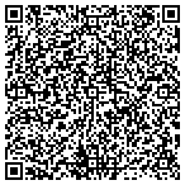 QR-код с контактной информацией организации Металл-АСПА