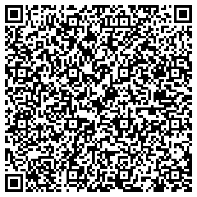 QR-код с контактной информацией организации ИП Ходжаяр А.В.