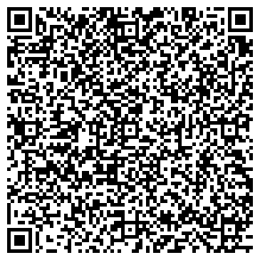 QR-код с контактной информацией организации БизнесСтолица, оптовая компания