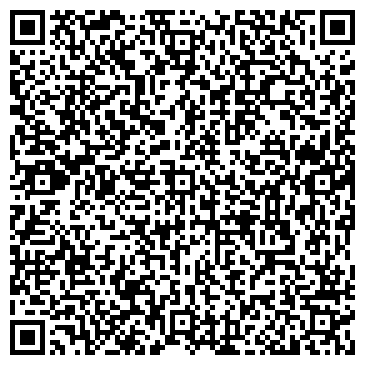QR-код с контактной информацией организации ООО Электро-Нва