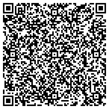 QR-код с контактной информацией организации ИП Хабаров В.В.