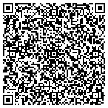 QR-код с контактной информацией организации АО «Металлоптторг»