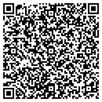 QR-код с контактной информацией организации Чинабад