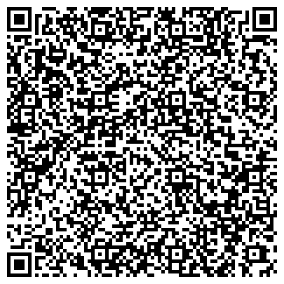 QR-код с контактной информацией организации ИП Молоков Р.А.
