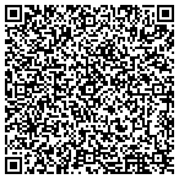 QR-код с контактной информацией организации ООО Техноспецстрой