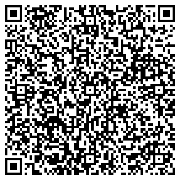 QR-код с контактной информацией организации Стройдвор