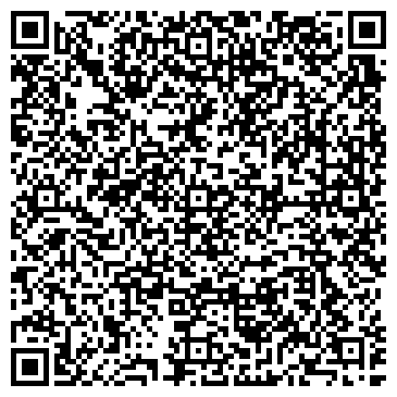 QR-код с контактной информацией организации ООО ИнжТермо