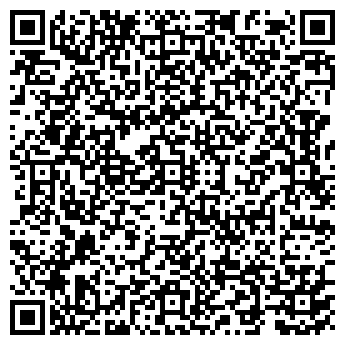 QR-код с контактной информацией организации МАГНИТ-НН, ООО