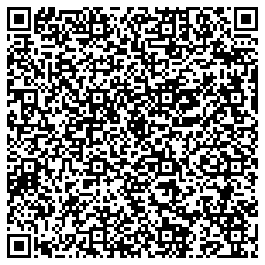 QR-код с контактной информацией организации «Завод Красный Якорь»