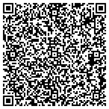 QR-код с контактной информацией организации ООО Новгородская инженерная компания