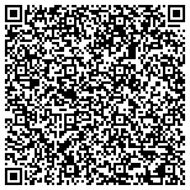 QR-код с контактной информацией организации ИП Черкашева Н.А.