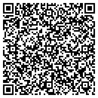 QR-код с контактной информацией организации Кофевар Капучинофф