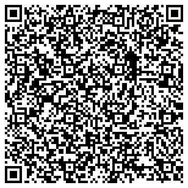 QR-код с контактной информацией организации АО «Кольчугцветмет-НН»