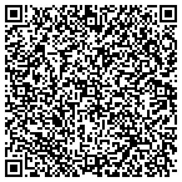 QR-код с контактной информацией организации Средняя общеобразовательная школа №20