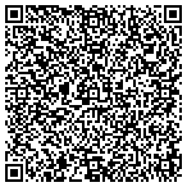 QR-код с контактной информацией организации ООО «Инпром»