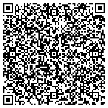 QR-код с контактной информацией организации ООО- Спец металлы ЕВРОСТАНДАРТ