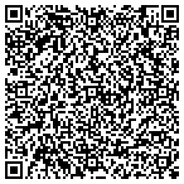 QR-код с контактной информацией организации ООО Импульс-Торгтехника