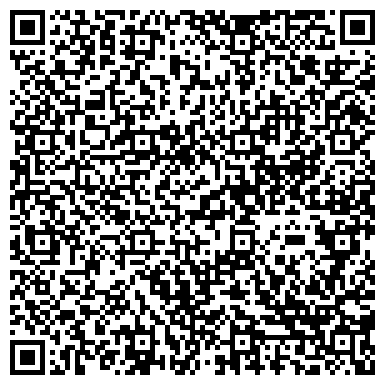 QR-код с контактной информацией организации ООО Негоциант