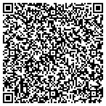 QR-код с контактной информацией организации Costumier, бутик одежды, обуви и кожгалантереи