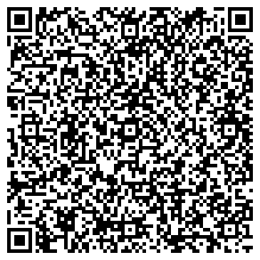 QR-код с контактной информацией организации ООО СтройТент